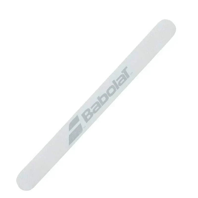 Babolat Frame Protector White - Cover