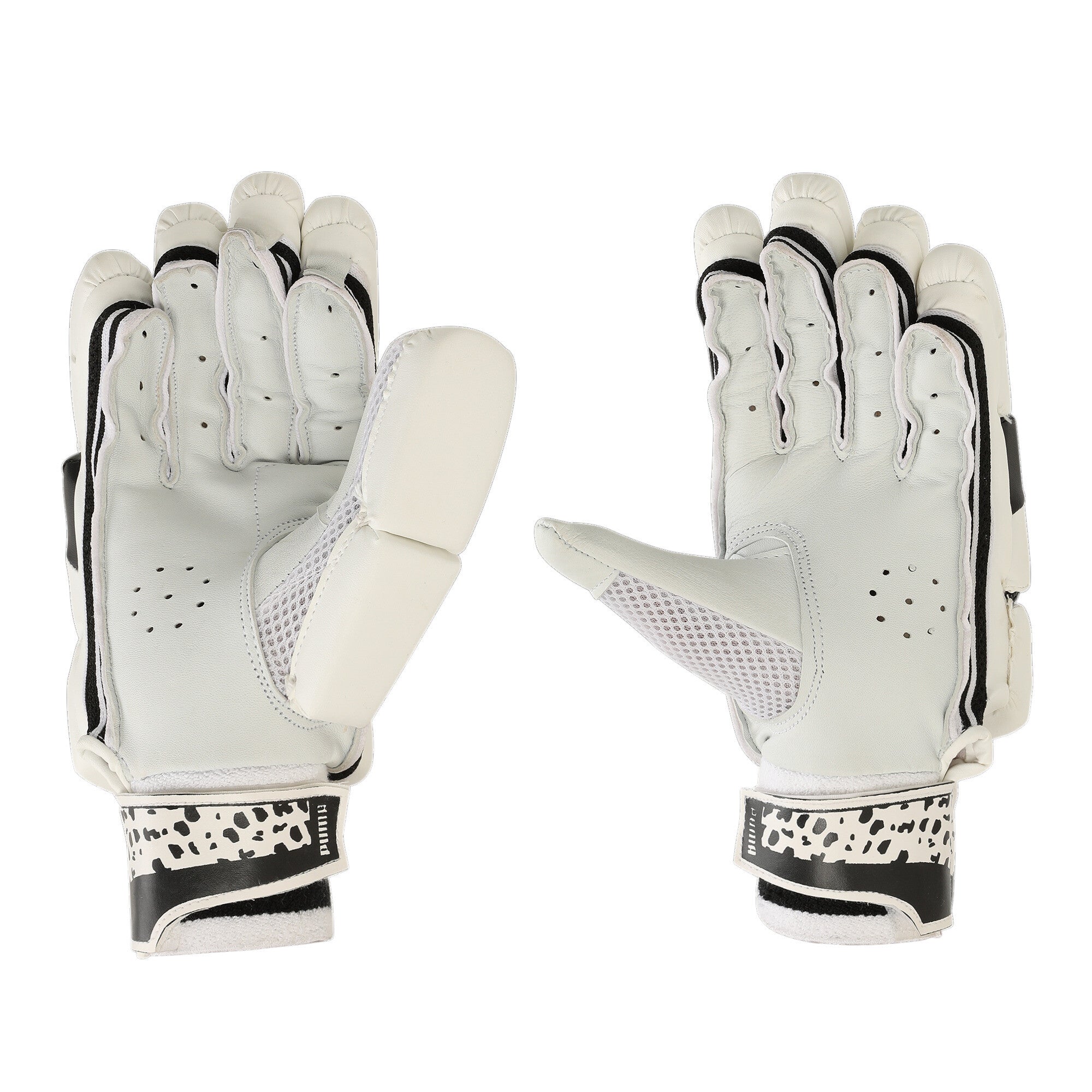 PUMA Future 4 Batting Glove LH