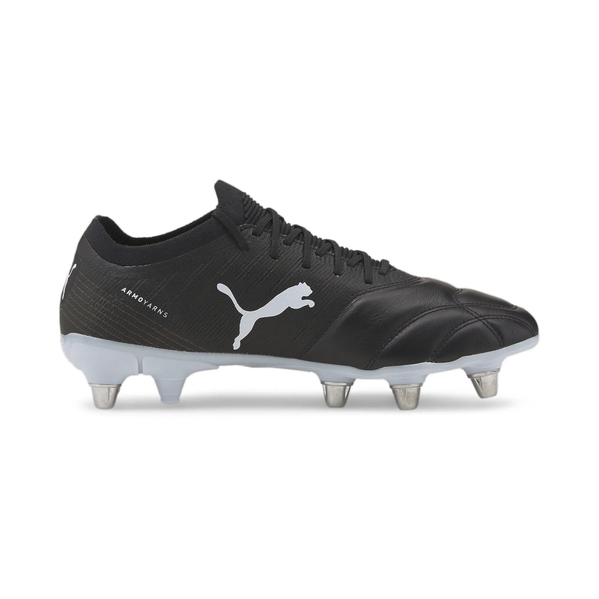Puma Avant Pro Black