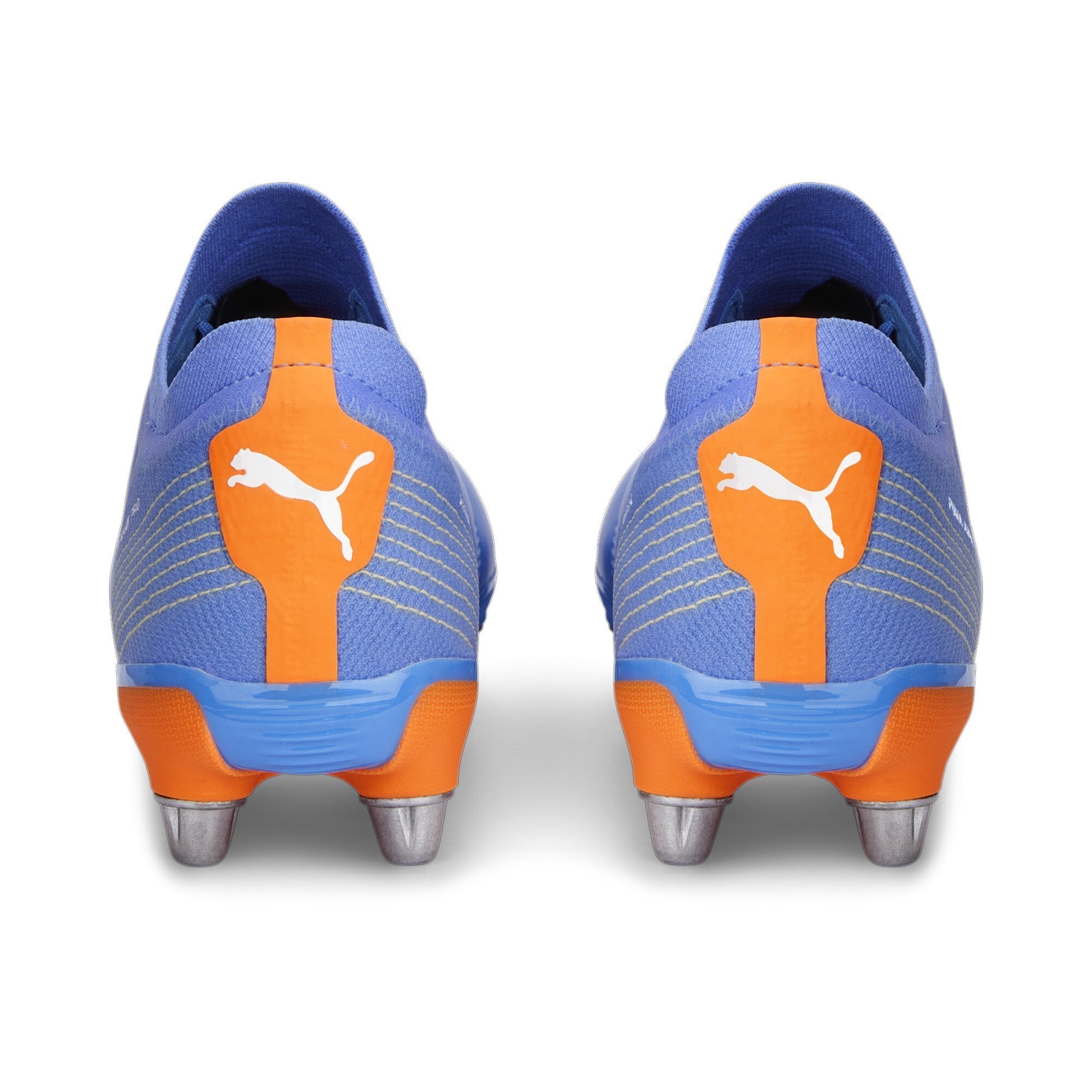 Puma Avant Pro Blue Glimmer