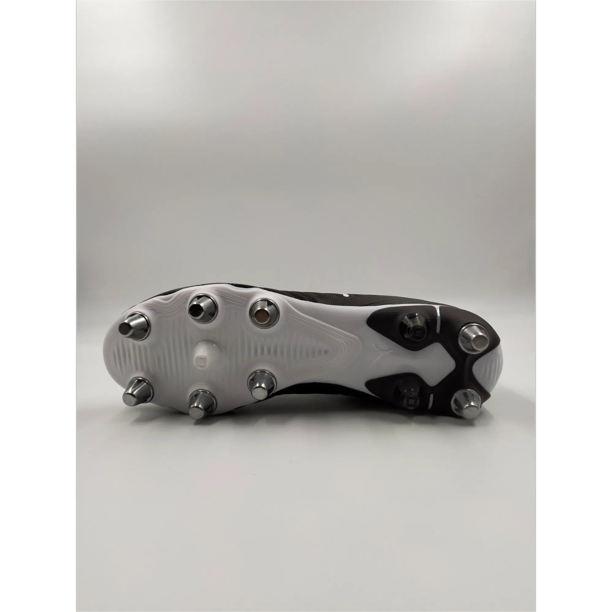 Puma Avant Puma Black