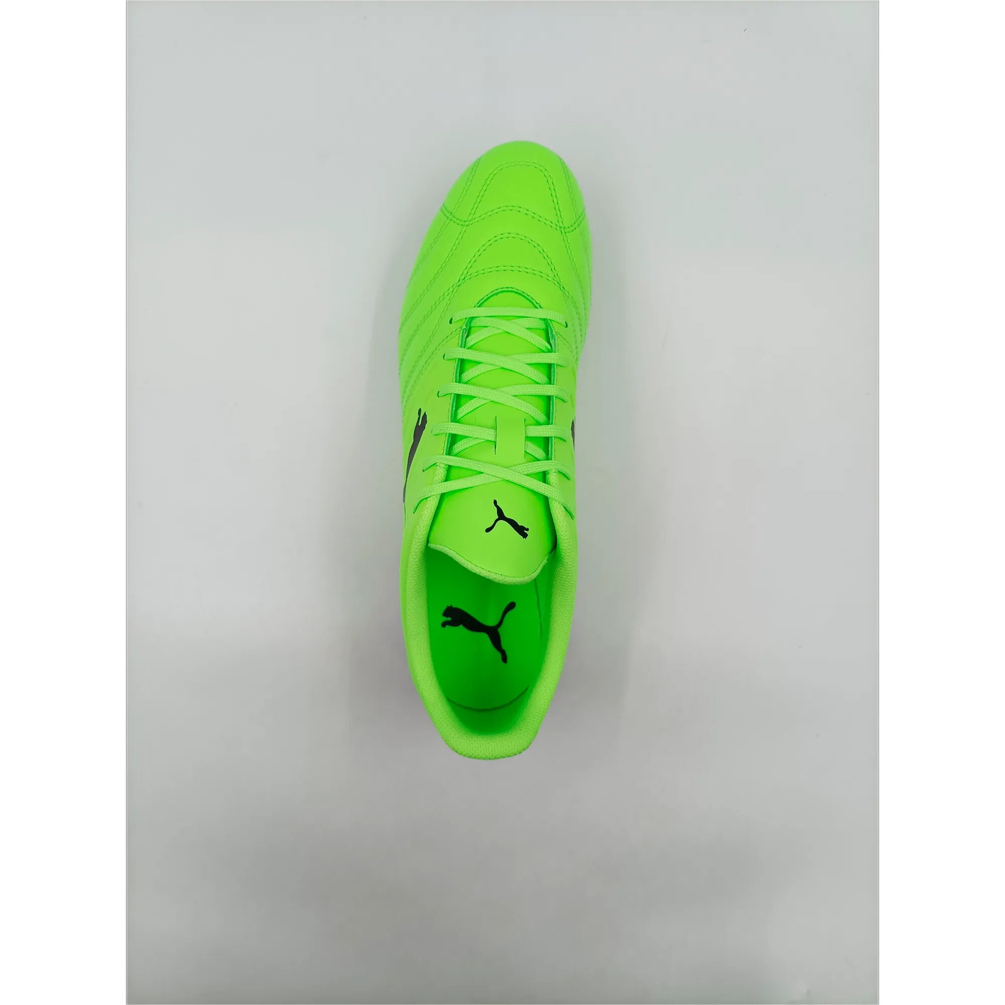 Puma Avant Green Glare