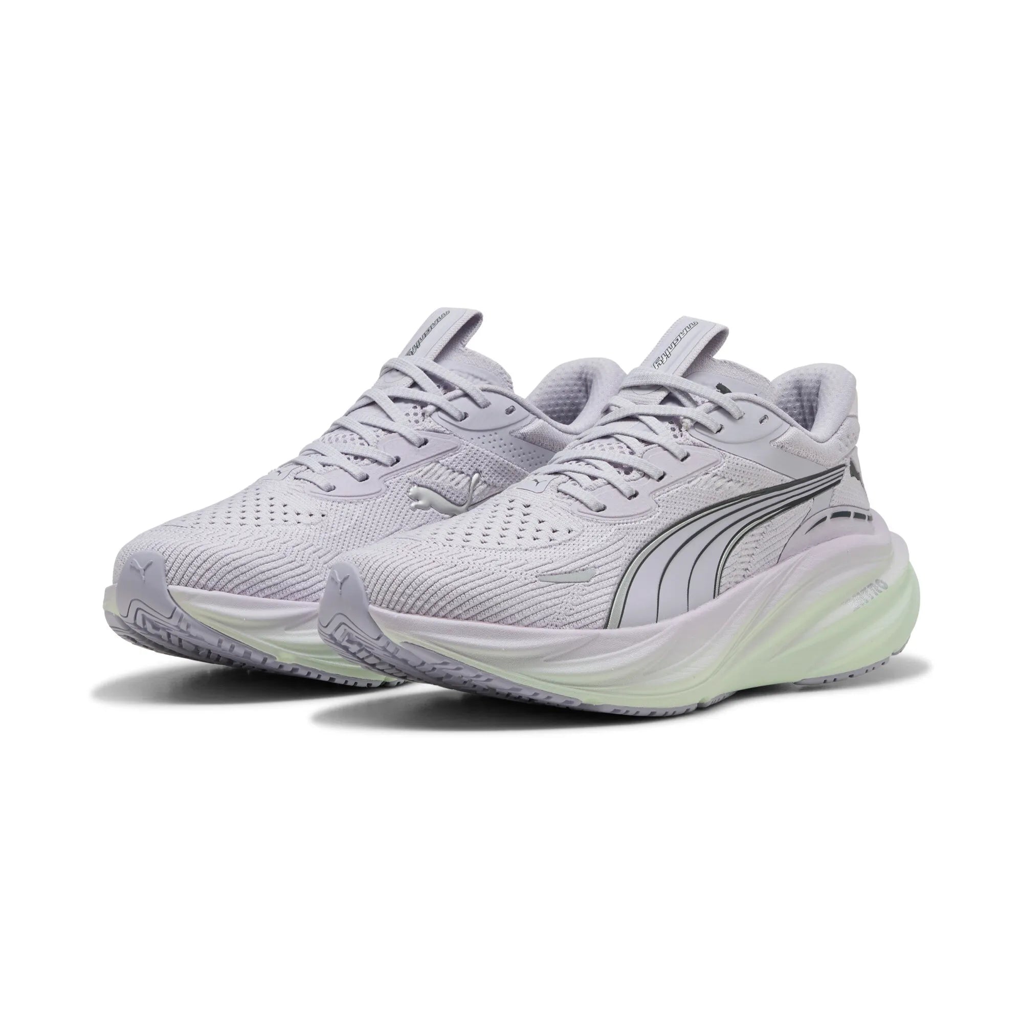 Puma Magnify NITRO™ 3  Lilac Crush