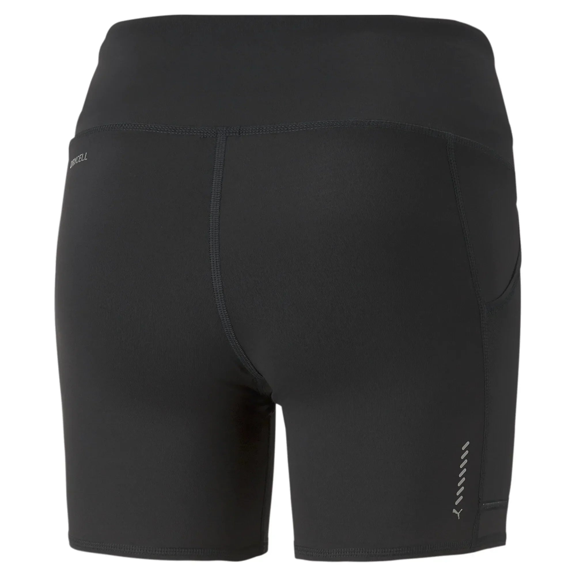 Puma RUN Favorite Short Black