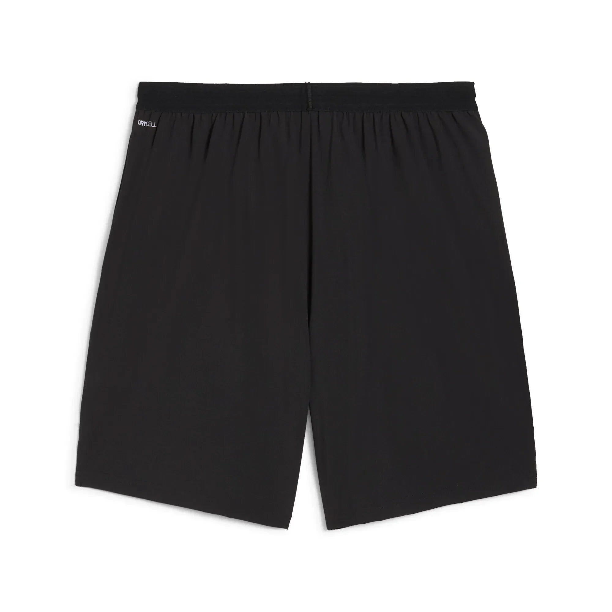 Puma Energy 7 Stretch Woven Short