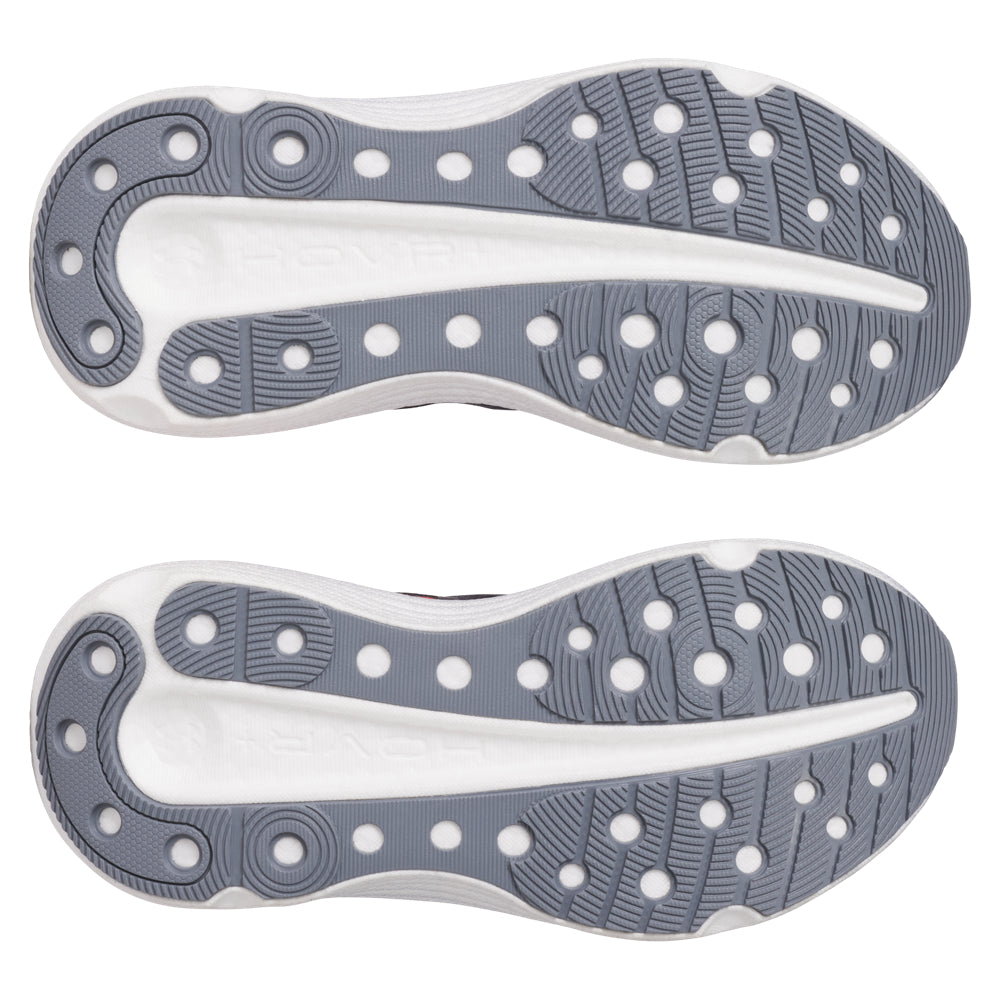 Under Armour HOVR Infinite Elite 2 Women