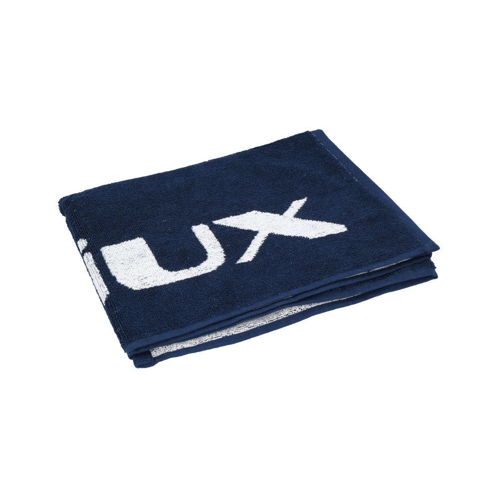 Siux Motion Pro Towel-Cover