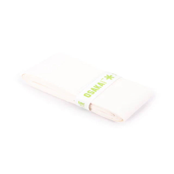 Osaka Hockey Chamois Grip