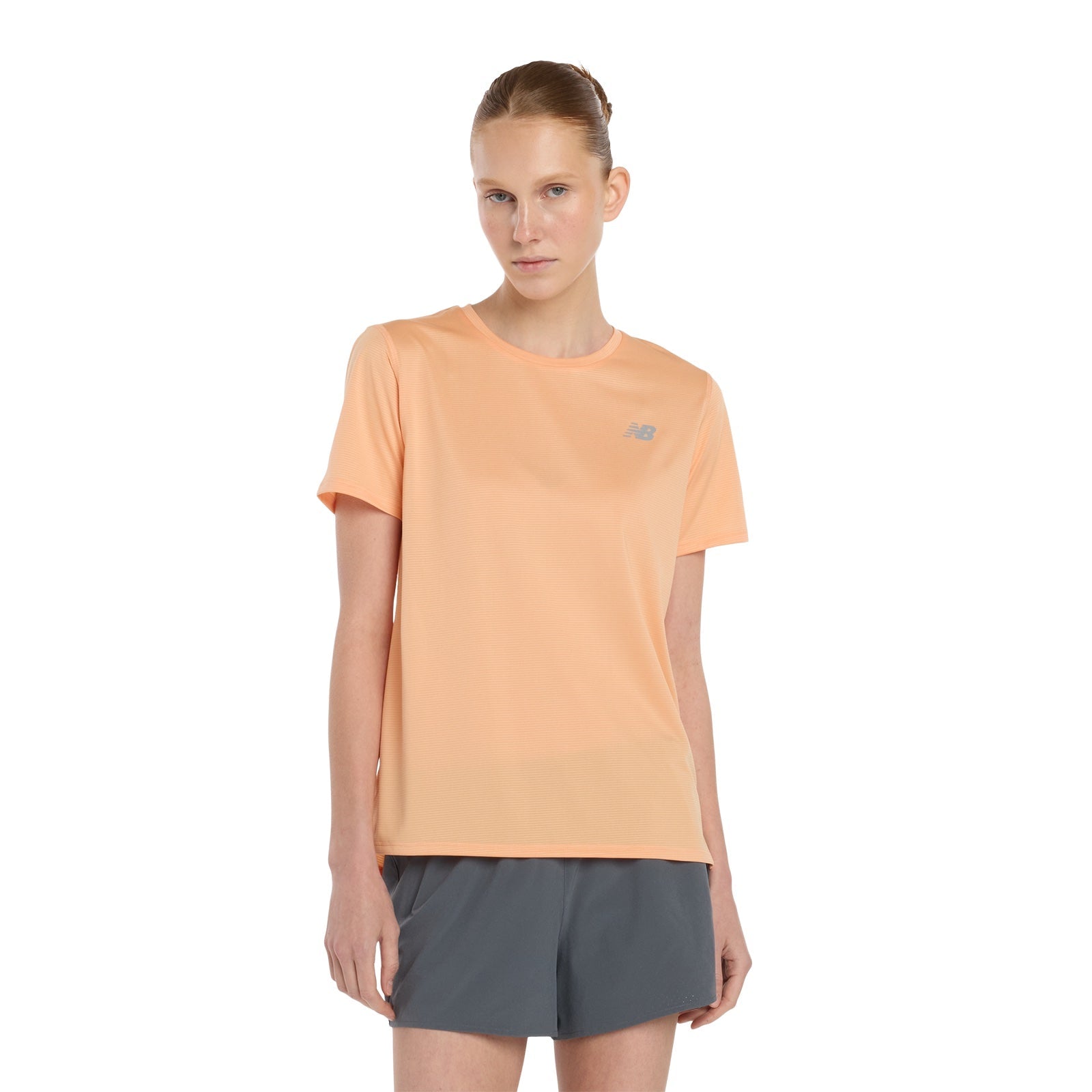 New Balance Sport Essentials T-Shirt